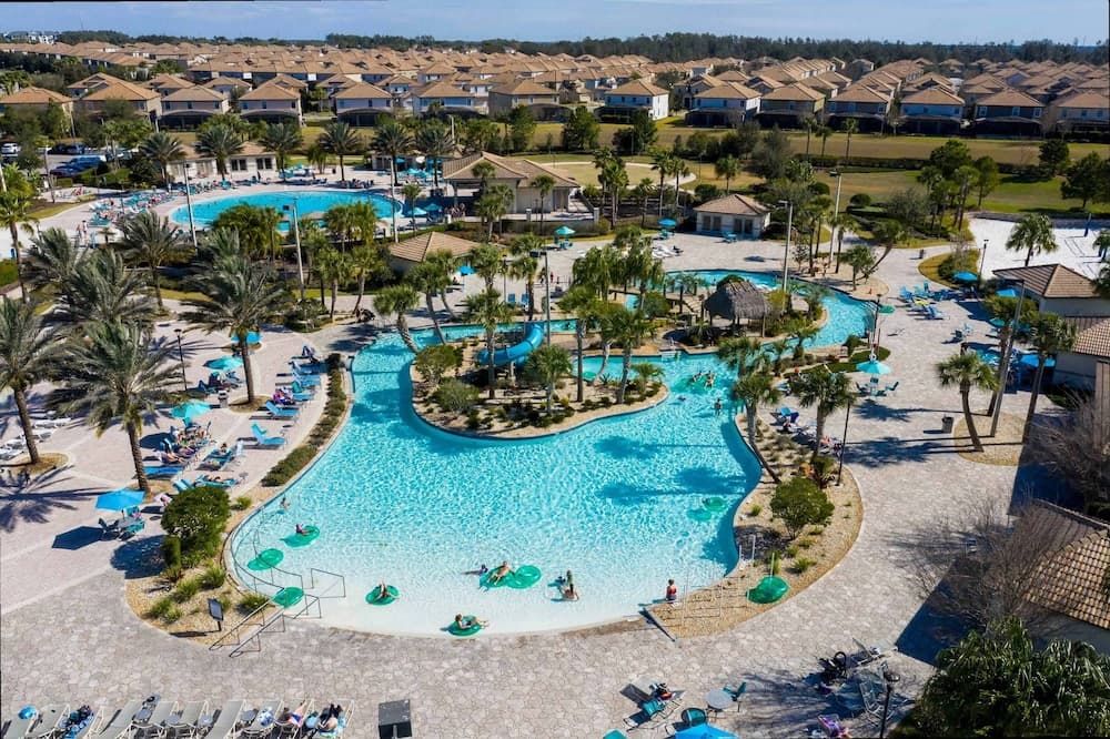 Glow House - Image 3