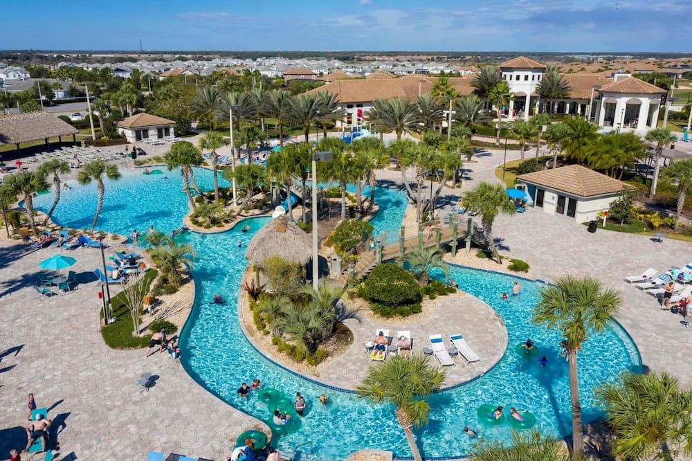 Glow House - Image 40