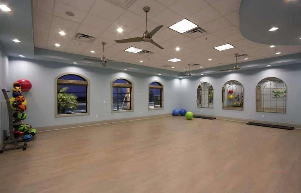 Glow House - Image 54