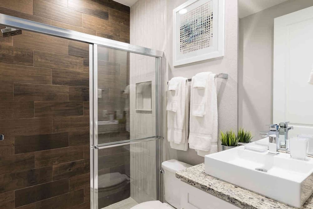 Sunny Dreams Townhome #7590 - Image 12