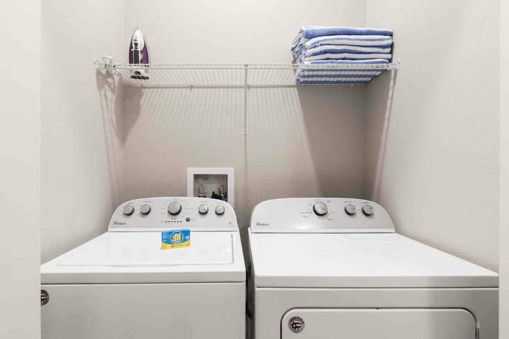 Sunny Dreams Townhome #7590 - Image 14