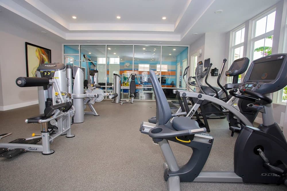 Sunny Dreams Townhome #7590 - Image 24