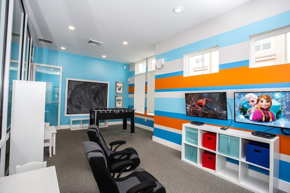 Sunny Dreams Townhome #7590 - Image 26