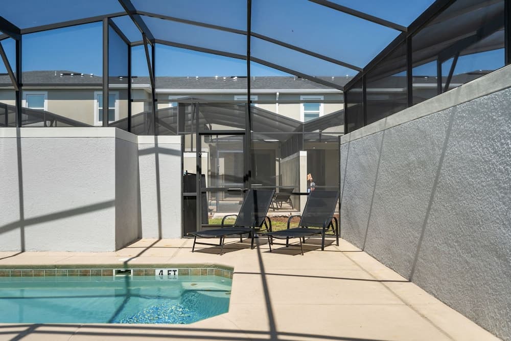 Enchanted Theme Villa - Image 29