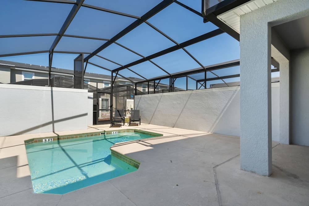 Enchanted Theme Villa - Image 2