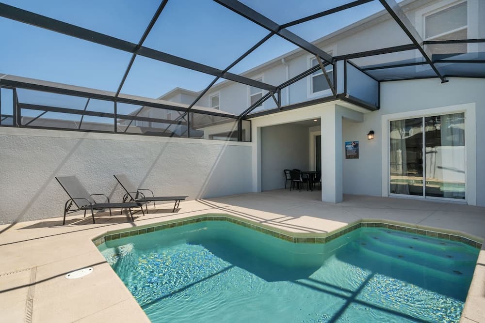 Enchanted Theme Villa - Image 31