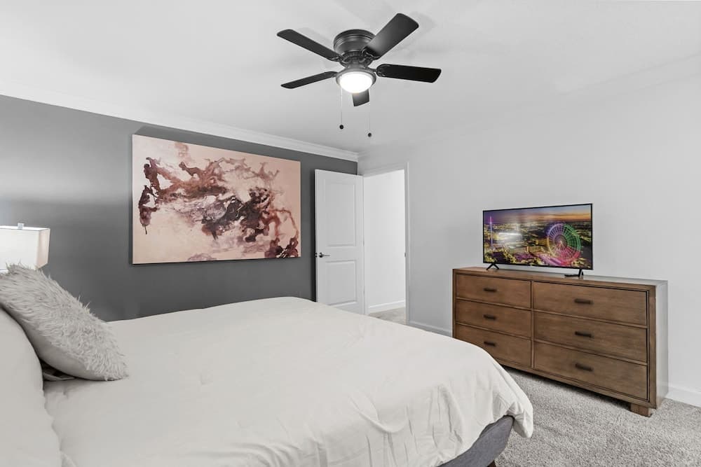 Enchanted Theme Villa - Image 17