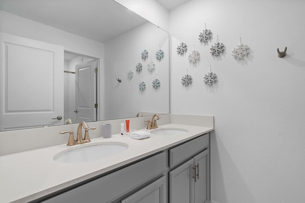 Enchanted Theme Villa - Image 22