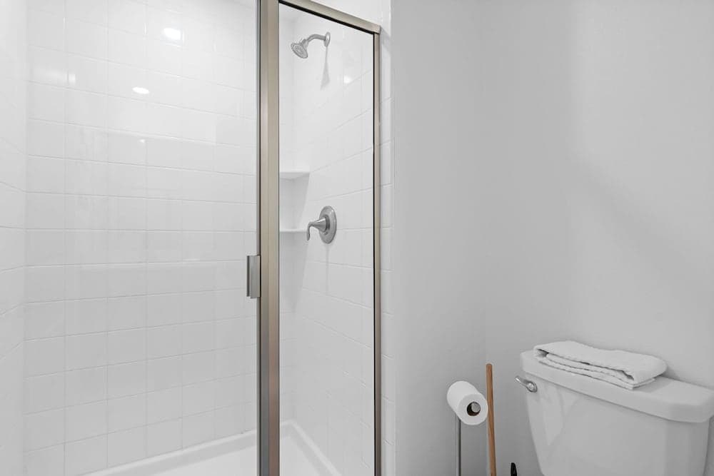 Enchanted Theme Villa - Image 23