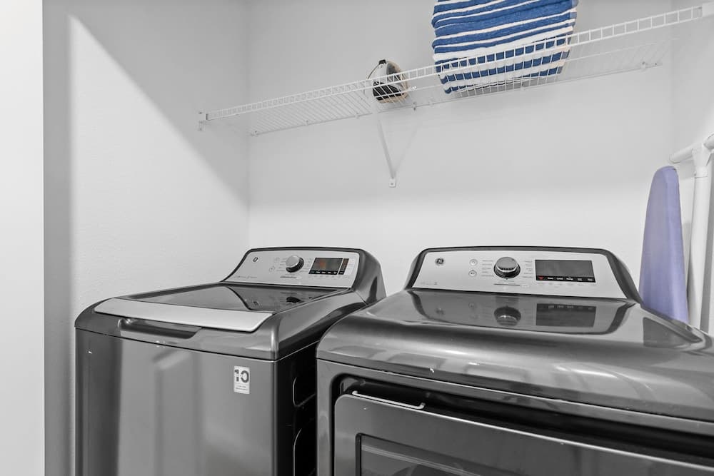 Enchanted Theme Villa - Image 27