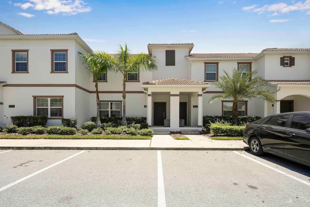 Harmony Point - Image 29