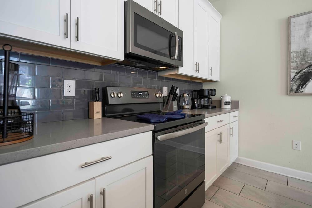 Harmony Point - Image 2