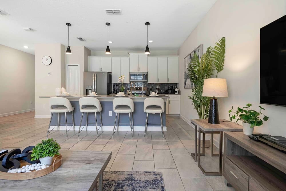 Harmony Point - Image 5