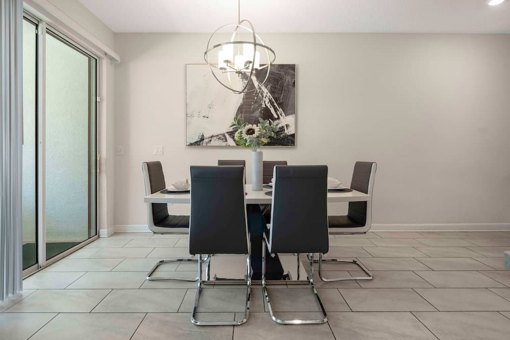 Harmony Point - Image 8