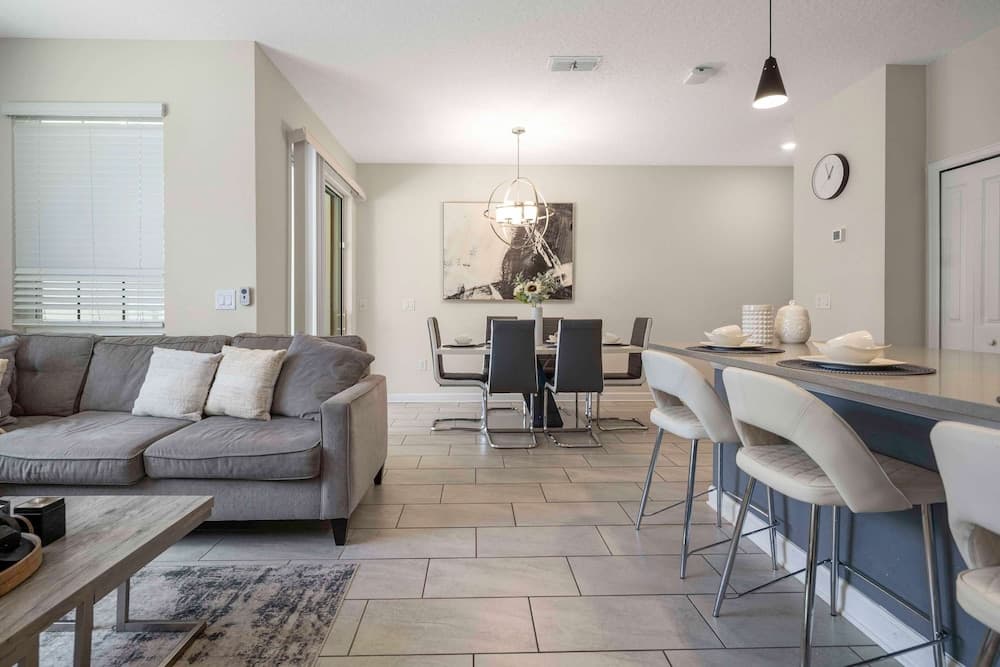 Harmony Point - Image 9