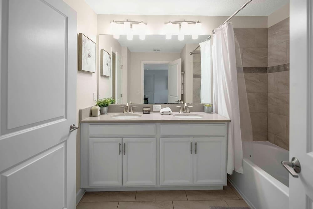 Harmony Point - Image 15