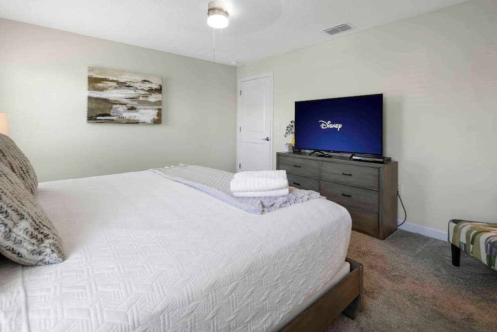 Harmony Point - Image 19