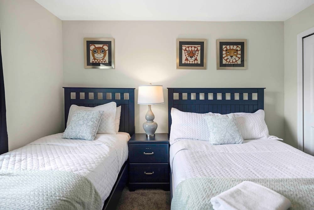 Harmony Point - Image 26