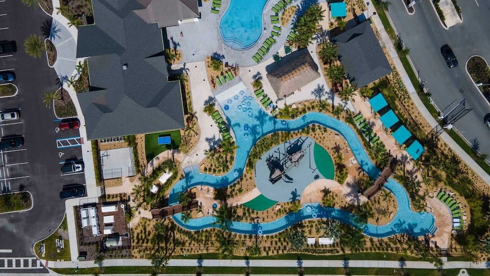 Harmony Point - Image 30