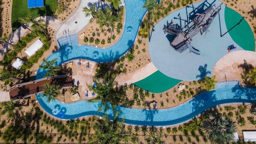 Harmony Point - Image 33