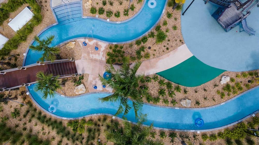 Harmony Point - Image 37