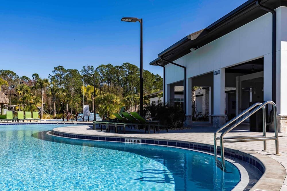 Harmony Point - Image 54