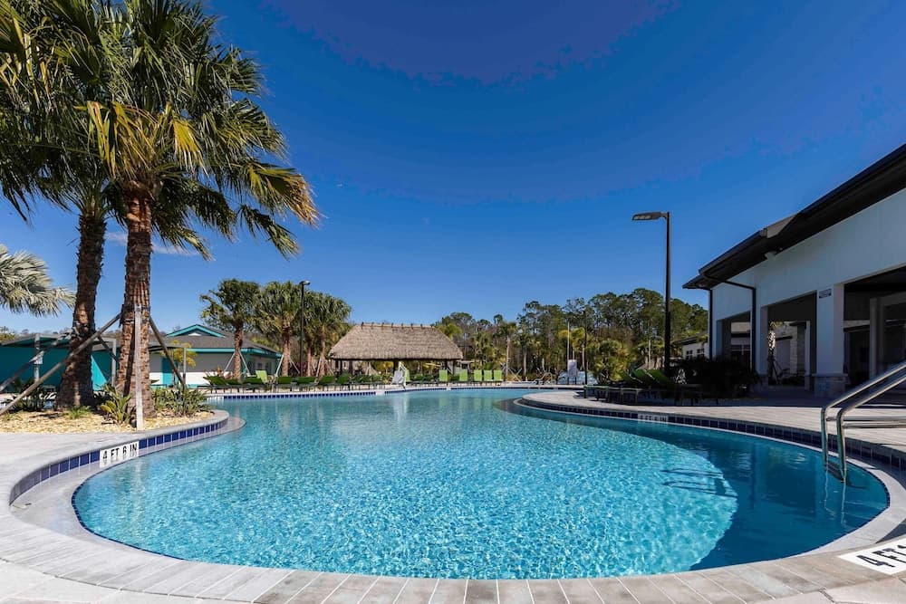 Harmony Point - Image 3