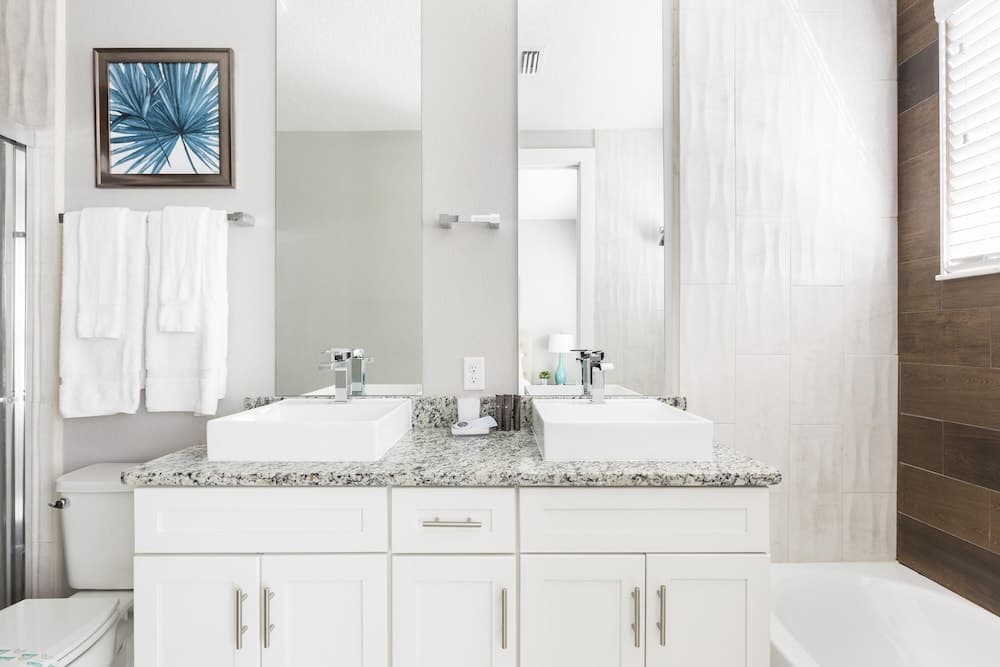 Summerville Townhome #7508 - Image 9