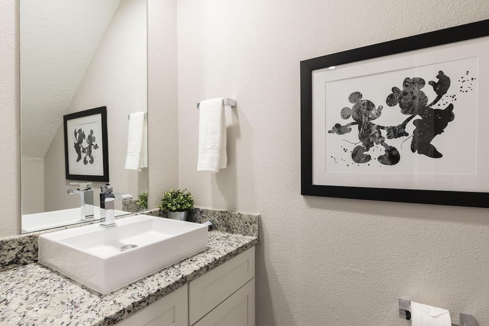 Summerville Townhome #7508 - Image 10