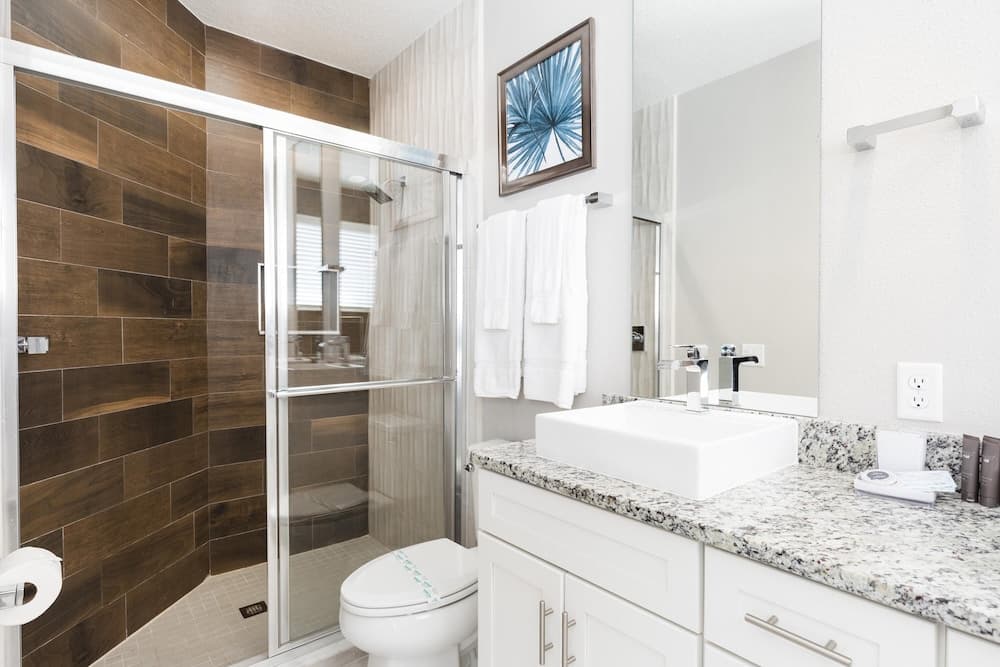 Summerville Townhome #7508 - Image 12