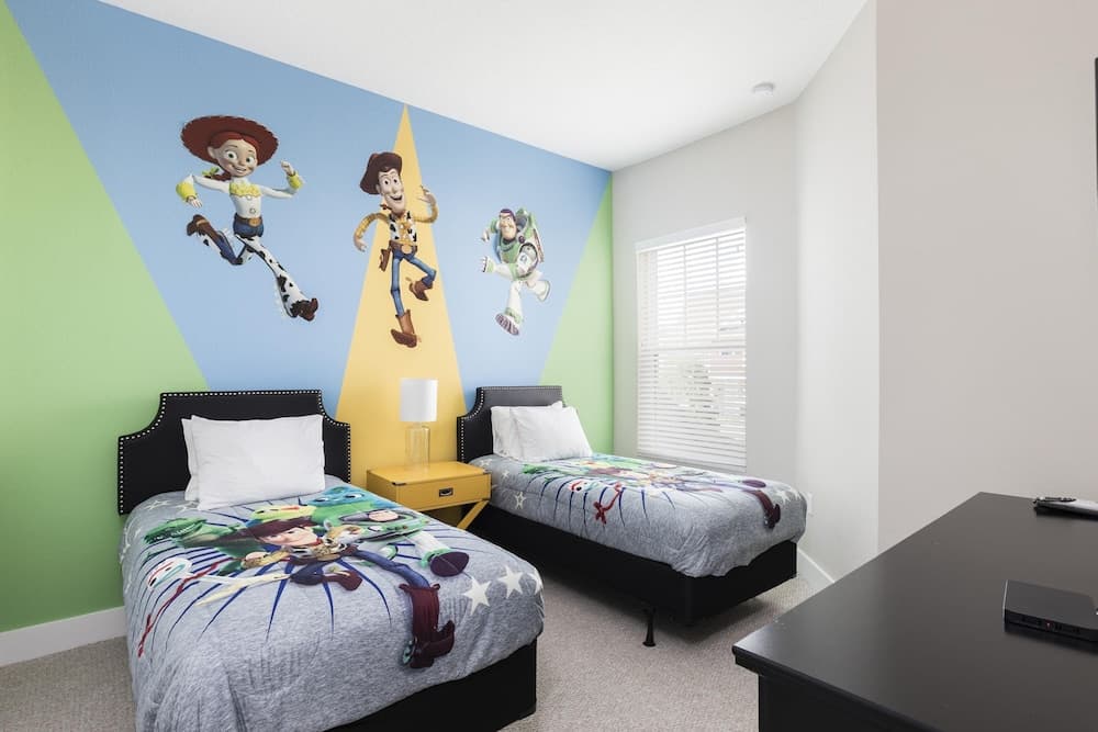 Summerville Townhome #7508 - Image 8