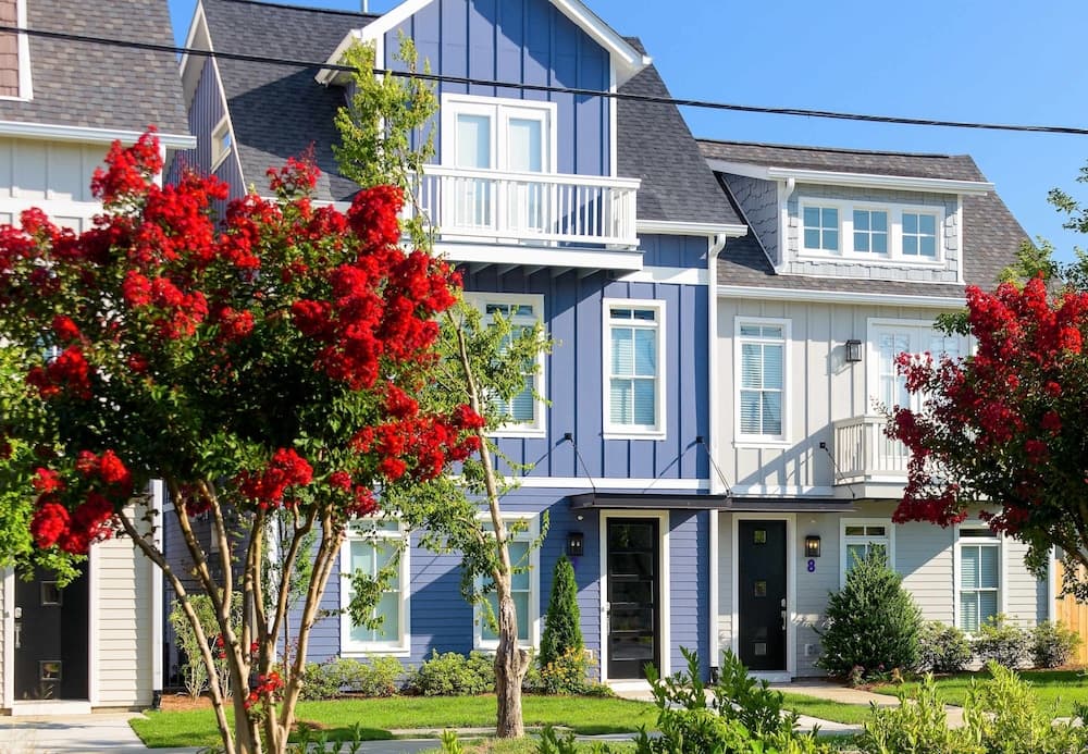 Buena Vista Haven - Image 19