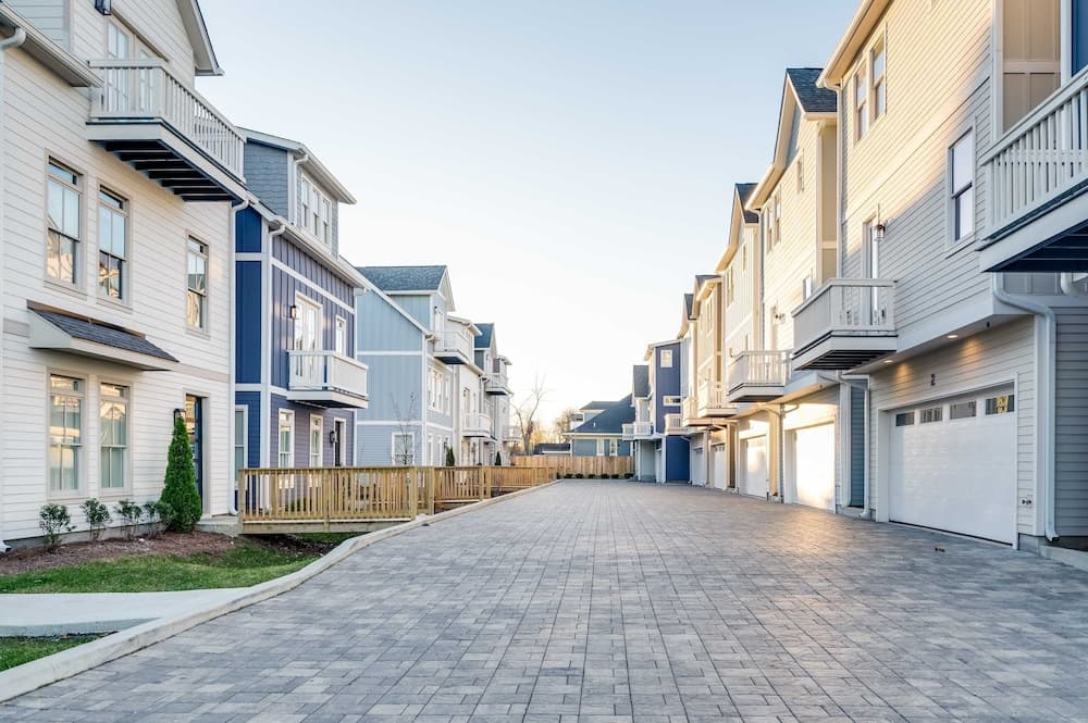 Buena Vista Haven - Image 18