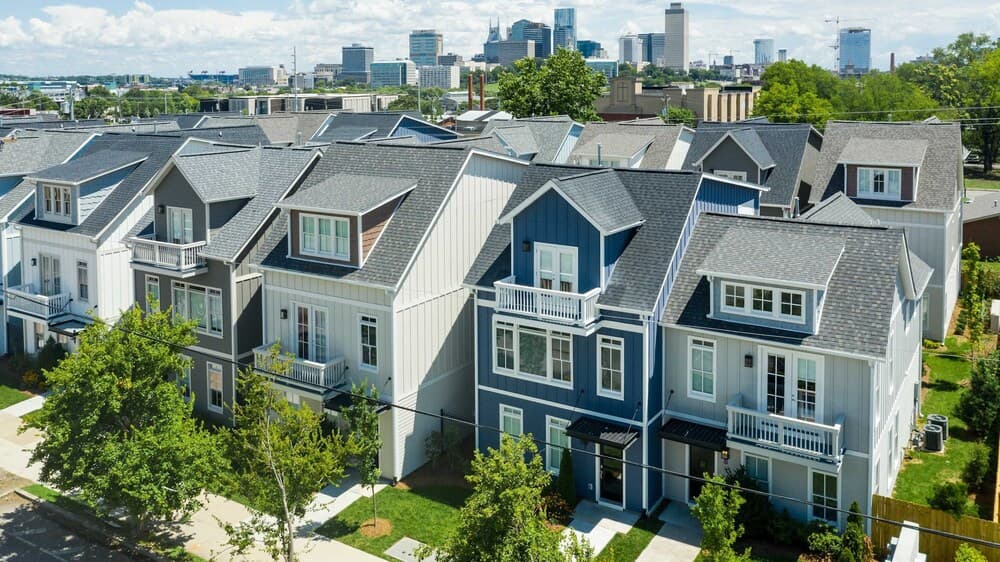 Buena Vista Haven - Image 2