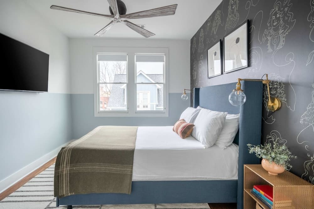 Buena Vista Haven - Image 4