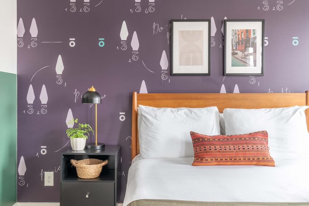 Buena Vista Haven - Image 14