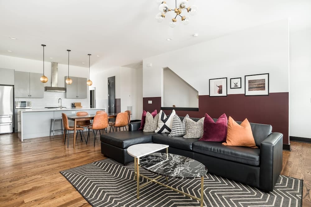 Buena Vista Haven - Image 3