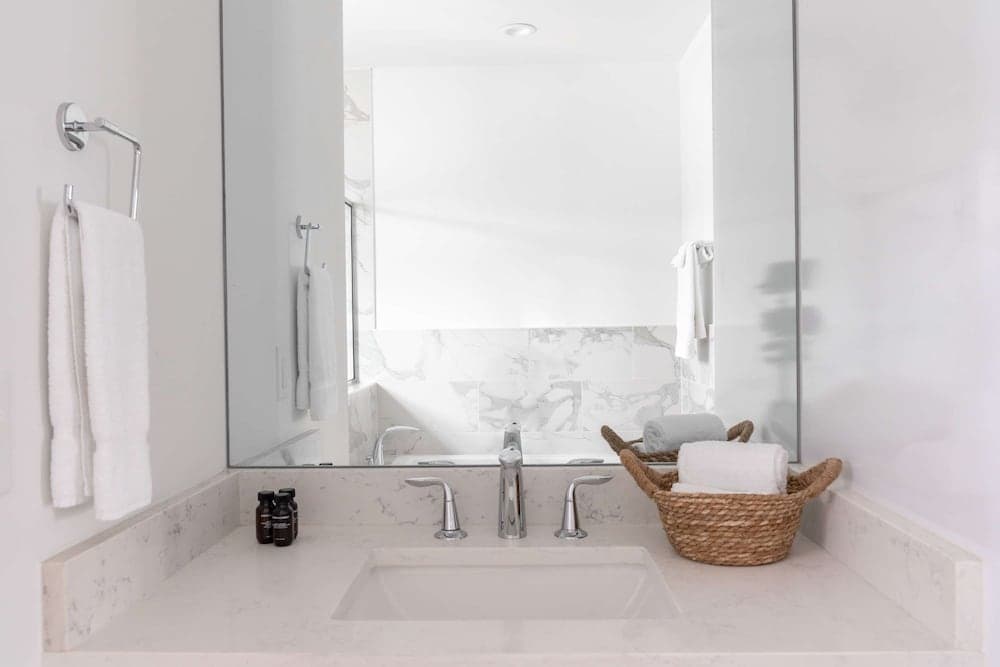 Buena Vista Haven - Image 15