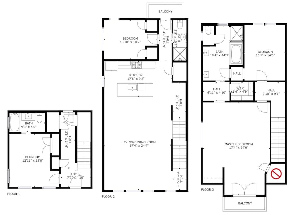 Buena Vista Haven - Image 22