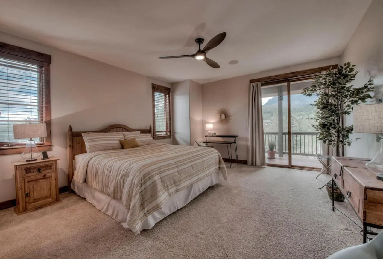 Eagle's Nest Escape - Image 10