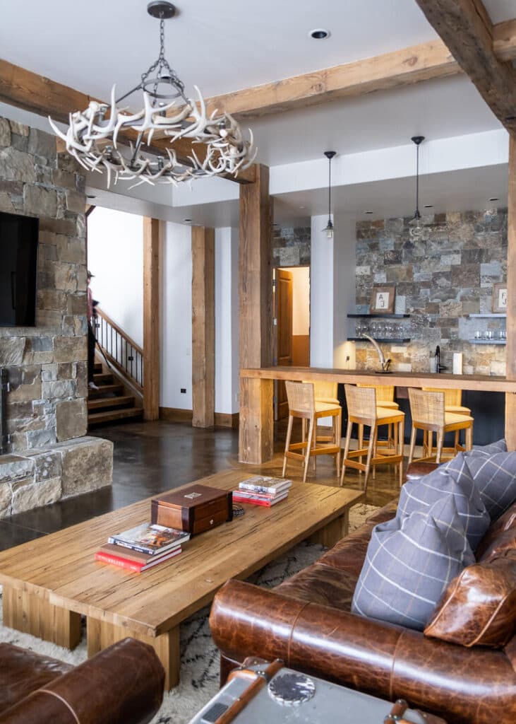 Spur Road Villa - Image 57