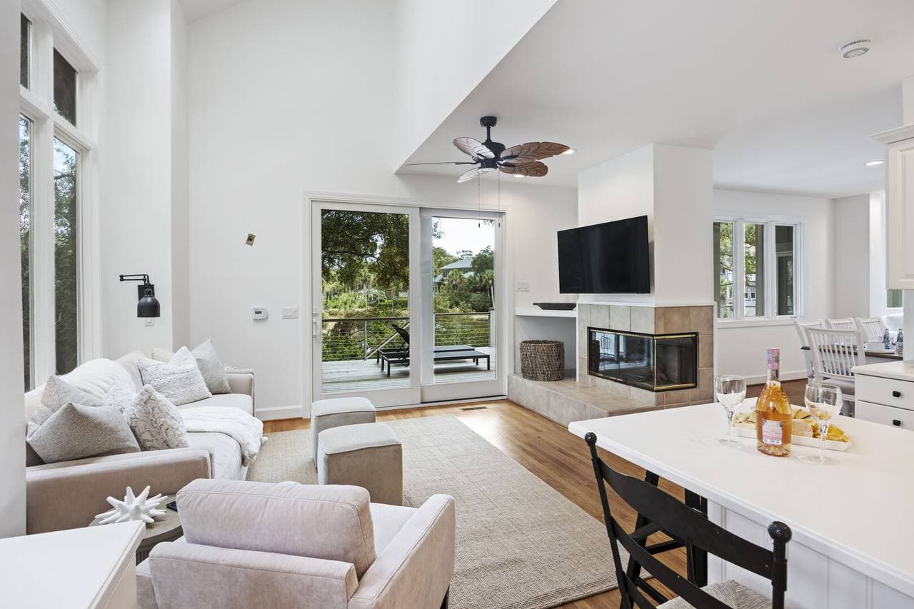 Bluebill Court - Image 5