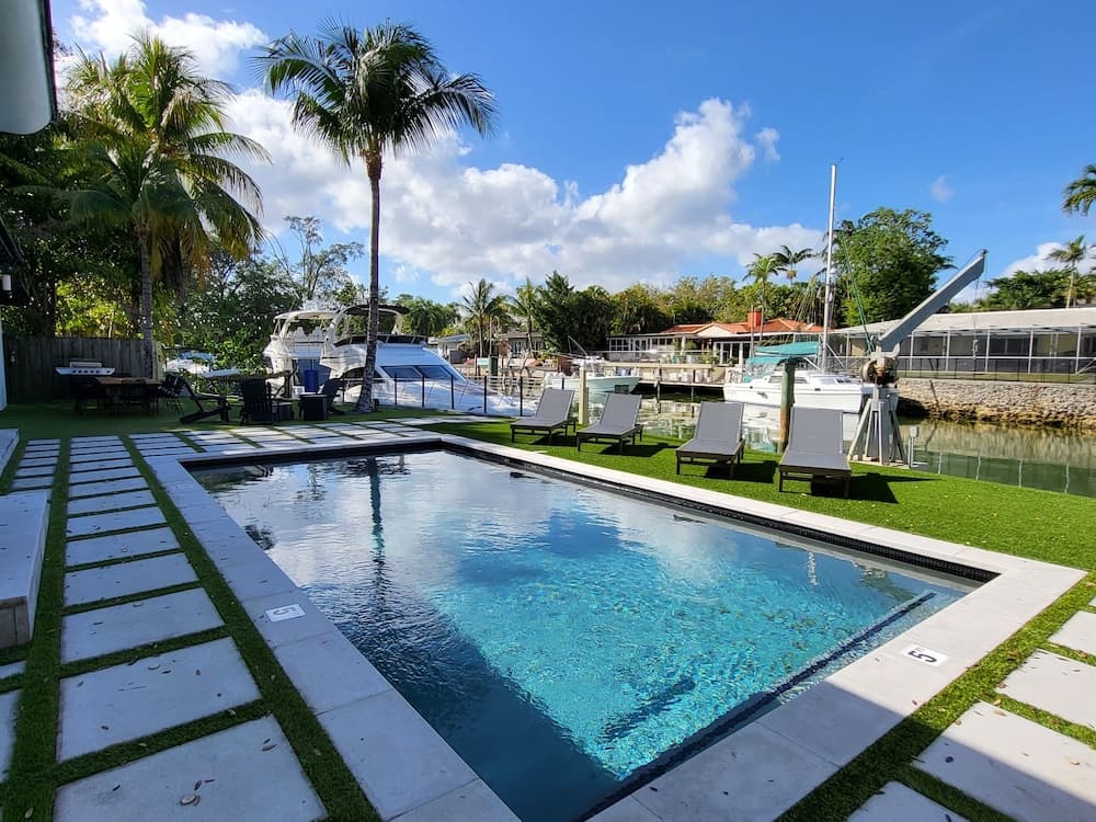 SuCasa Bay - Image 31