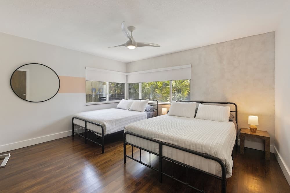 SuCasa Bay - Image 6