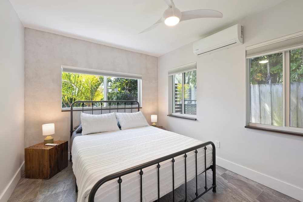 SuCasa Bay - Image 8