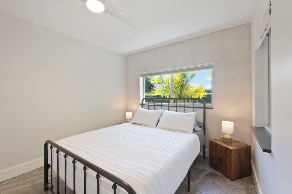 SuCasa Bay - Image 9