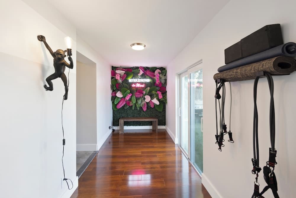 SuCasa Bay - Image 11