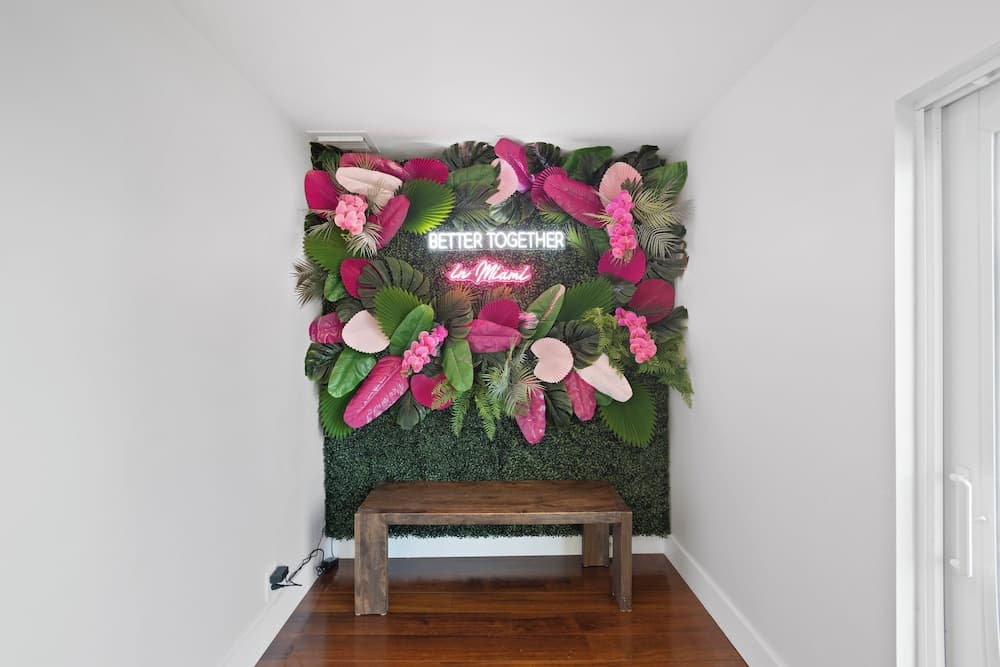 SuCasa Bay - Image 12