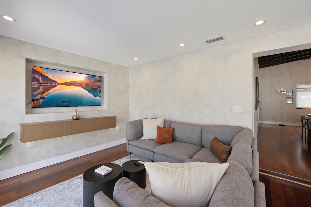 SuCasa Bay - Image 23