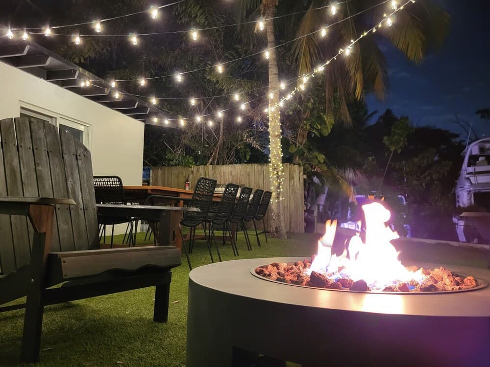 SuCasa Bay - Image 38